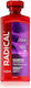 Farmona Radical Normalizing Shampoo for Healing Hair 400ml