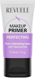 Revuele Makeup Grundierung Perfektionierung, 30ml Revuele Makeup Grundierung Perfektionierung, 30ml