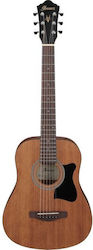 Ibanez Акустична Китара Ibanez Акустична Китара