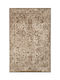 Newplan Venice 8973b Rug Rectangular Blue