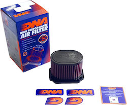 DNA Filters Motorrad-Luftfilter Yamaha MT-07 / Tracer 700