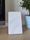Maximum 18843 Indoor TV Antenna (Does not Require Power Supply)
