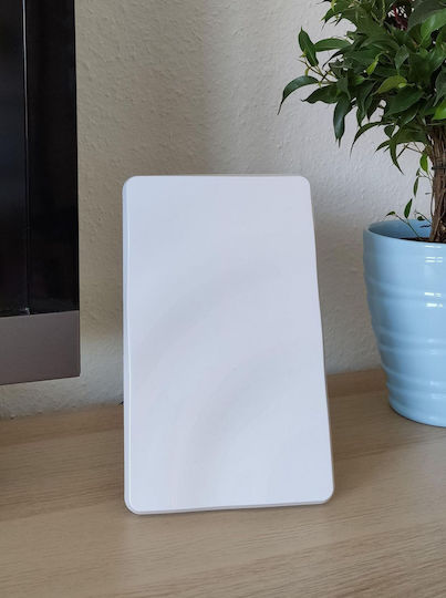 Maximum 18843 Indoor TV Antenna (Does not Require Power Supply)