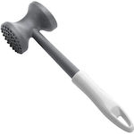 Tescoma Presto Meat Tenderizer Made of Plastic 1pcs 8595028425574