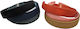 Plastikkrone Plastik Furz (6 Farben)-grau