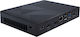 Gigabyte GB-BNI3-N305 Barebone (Nucleu i3-N305)