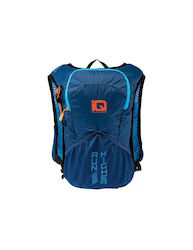 IQ Hydration Pack Blue