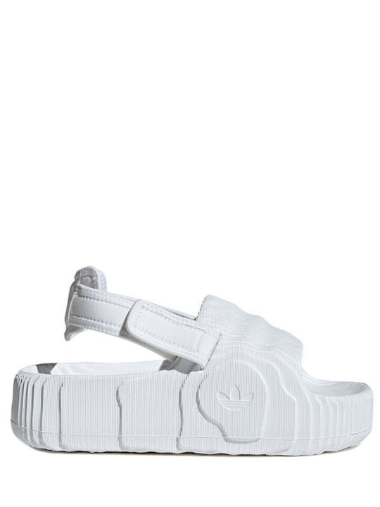 adidas adidas