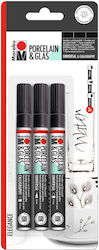 Max Stores Handicraft Color Markers