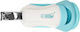 U-Grow Baby Electric Nail File