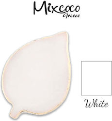 Mixcoco Farbe mischen 260944