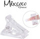 Mixcoco Μανταλάκια 260697