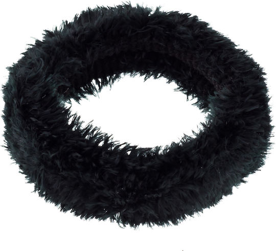 Set Hair Scrunchies 3 Pieces
