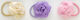 Elastic Roz 3366-2 Roz