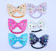 Kids Hair Tie 1pcs