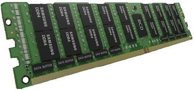 Samsung 128GB DDR4 RAM with 3200 Speed for Desktop