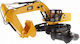 Carrera Remote Controlled Excavator