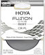 Hoya Ringadapter