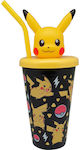 Kids Licensing Pokemon Kids Water Bottle 500ml