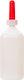 Plastic Baby Bottle for Dog 2lt