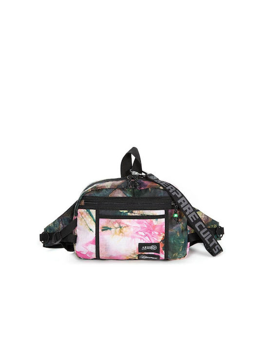 Eastpak Geantă de damă De umăr Multicolor