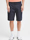 Blend Men's Shorts Black