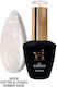 Mixcoco Base Coat για Απλά Βερνίκια Rubber 15ml