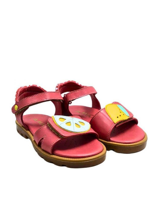 Amica Kinder Sandalen