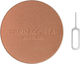 Terracotta R Bronzing Powder 04 Deep Cool 8.5gr
