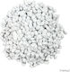 Metallex Handmade Incense Incense 250gr