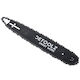 Detoolz Lame pentru drujbe 38cm (15")