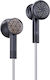 Fiio Ohrhörer In Ear Schwarz