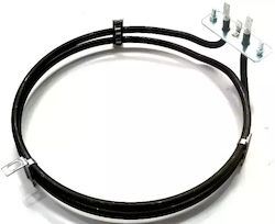 Bosch Heating Element