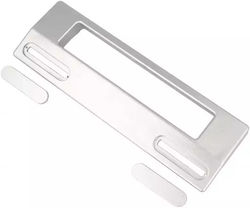 Refrigerator Handle Replacement