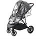 Lorelli 1042005