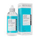 Skin Elements Flüssiges Gesichtspeeling 7% Aha/pha Blend + Ha, 125ml
