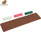 Belt - Leather, For Sharpening With Polishing Blocks P03 / Beavercraft Ls7p03 /