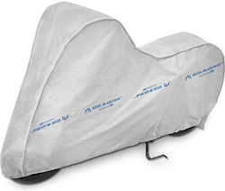 Kegel Κουκούλα Μηχανής Μ230xΠ131xΥ94εκ.