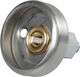 Lampa L6711.5