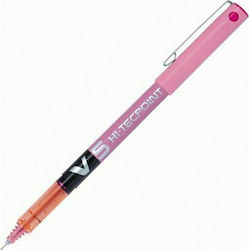 M&G Химикали Rollerball
