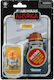 Action Figure Ahsoka Chopper Star Wars for 4+ y...