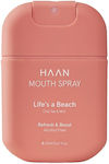 Haan Mouth Spray ,Spray bucal împotriva mirosului, 20ml