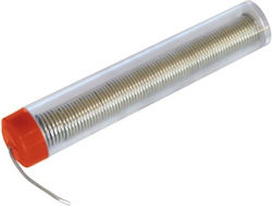 Dynavox Soldering Wire