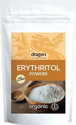 Dragon Superfoods Еритритол Прах 250гр 35674