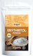 Dragon Superfoods Erythritol Pulver 250gr 35674