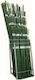 Hausmann Plant Support Rod 90cm from Metal
