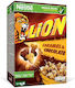 Nestle Δημητριακά Σίτου Lion Ολικής Άλεσης 400gr