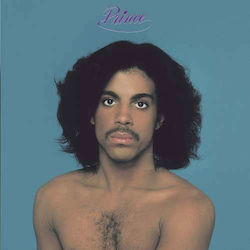 Prince Prince 1 Vinyl Prince Prince 1 Vinyl