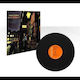 David Bowie Rise Fall Ziggy 1 LP