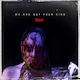 Slipknot - We Are Not Your Kind 2xLP